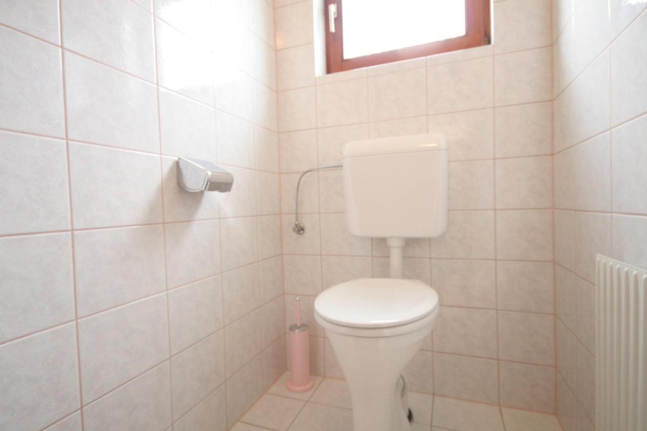 Ferienwohnung Leutschach Exterior foto